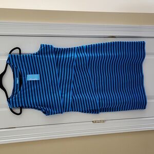 J. Mclaughlin Nicola Dress XL